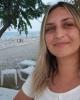 Leigh is single in Palos Verdes Peninsula, CA USA