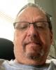 Rich is single in Winchester, VA USA