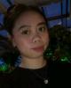 Joyce is single in Chicago, IL USA
