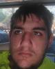 Austin is single in Hasty, AR USA