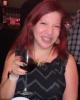 Ellie is single in Canoga Park, CA USA