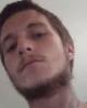 Damian is single in Salisbury, MD USA