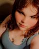 AnnabelleSmalley is single in Zephyrhills, FL USA