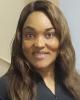 Promise is single in Mount Hebert, PE CAN