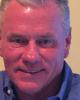 Lance is single in Morganton, NC USA
