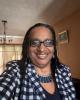 Beranetta is single in Mableton, GA USA