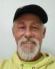 Bobby is single in Cuba, MO USA