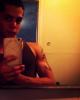 Vicente is single in Lake Isabella, CA USA
