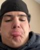 Austin is single in Bluffdale, UT USA