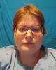 Chayce is single in Battlement Mesa, CO USA