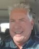 Tim is single in Piedmont, SD USA