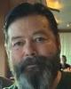 Jim is single in Santa Clarita, CA USA