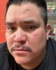 Francisco is single in Wisconsin Dells, WI USA