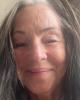 Jacqueline is single in Snowmass, CO USA
