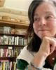 Jacqueline is single in Snowmass, CO USA