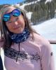 Jacqueline is single in Snowmass, CO USA