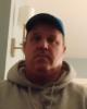 Brad is single in Rutland, VT USA