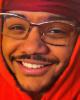 Leon is single in Lexington, OH USA