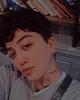 Neoma is single in Freehold, NY USA