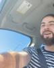 Eric is single in Brighton, MI USA