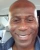 Eugene is single in Hammond, LA USA