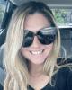 Jayme is single in Fort Lauderdale, FL USA