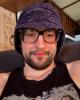 Shadow Wolf is single in Ariton, AL USA