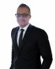 David is single in La Grange Park, IL USA