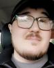 Joe is single in Endicott, NY USA