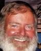 Rich is single in El Cajon, CA USA