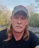Robert is single in Buena Vista, VA USA