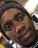Mike is single in Brockton, MA USA