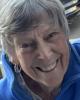 Gretchen is single in Evanston, IL USA