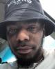 Ace is single in Hookerton, NC USA