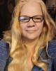 Karen is single in Rockport, WA USA