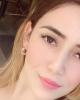 Yvonne is single in Bostwick, FL USA