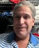 John is single in Nicholasville, KY USA