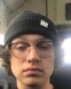 Peyton is single in Advance, NC USA
