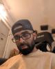Eric is single in Lakewood, CO USA