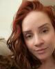 Amy is single in Camden, NJ USA