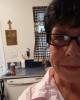 Vee is single in Halfmoon, NY USA