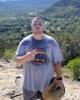 Trevor is single in Castro Valley, CA USA