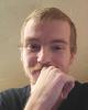Cole is single in Winchester, VA USA