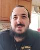 Zack is single in Sahuarita, AZ USA