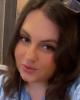 Skye is single in East Greenbush, NY USA