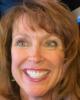 MariaBarry is single in Avon, CO USA