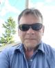 Ron is single in Thunder Bay, ON CAN