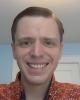 David is single in Niles, MI USA