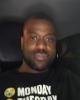 James is single in Langley AFB, VA USA