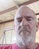 Mark is single in Bennettsville, SC USA
